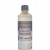 Nitrate Standard Solution 1000ppm (500ml) £17.00